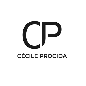 Maître Cécile Procida