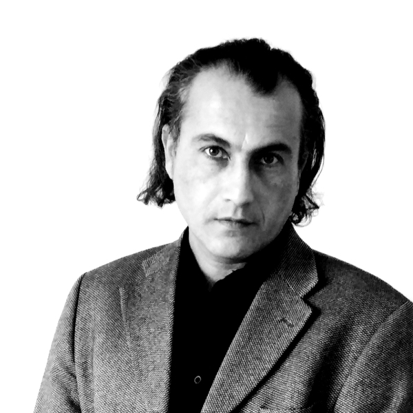 Maître Jean-Simon Manoukian