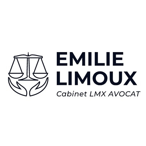 Emilie LIMOUX