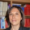 Maître Sophie Hocquet-Berg