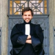 Photo de Me Giovanni BERTHO-BRIAND, avocat à LYON