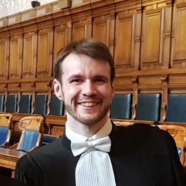 me adrien viney avocat a rosny sous bois rdv et consultation en ligne