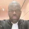 Photo de Me Jean-Marc ESSONO-NGUEMA, avocat à PONTOISE