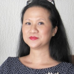 Maître Vathana Boutroy-Xieng