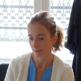 Maître Elodie-Anne Siquier-Deschamps