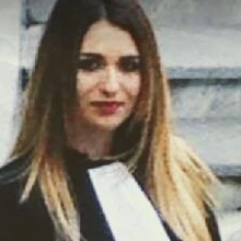 Maître Aurélia Dominici Campagna