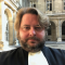 Photo de Me Christophe GOUGET, avocat à PARIS