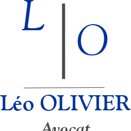 Maître Léo Olivier