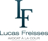 Maître Lucas Freisses