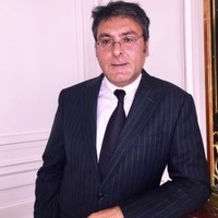 Maître Fabrice Taieb