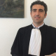 Photo de Me Ümit KILINC, avocat à STRASBOURG