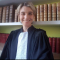 Photo de Me Ingrid-Astrid ZELLER, avocat à CHAMBERY