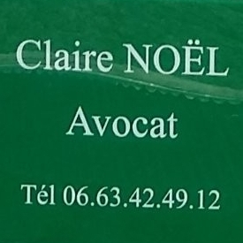 Maître Claire Noel