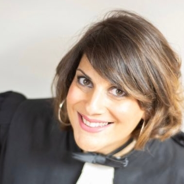 me virginie marques avocat a rosny sous bois rdv et consultation en ligne