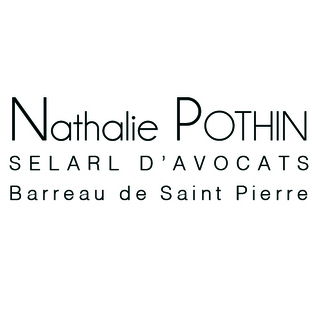 Nathalie POTHIN