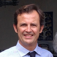 Maître François-René Gas