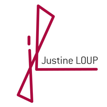 Maître Justine Loup