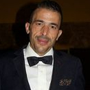 Maître Zahir Gabes