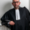Photo de Me Antoine BERGERON, avocat à LE RAINCY