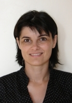 Maître Emmanuelle Bon-Julien