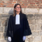 Photo de Me Ophélie MAYER, avocat à LA MADELEINE