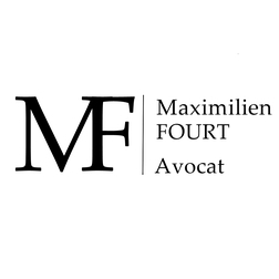 Maximilien FOURT