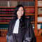 Photo de Me Boutheina ADIB, avocat à STRASBOURG