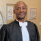 Photo de Me Aloïse Christian MAVOUNGOU, avocat à THIONVILLE