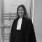 Photo de Me Anne-Sophie MALABOEUF, avocat à SAINT PIERRE