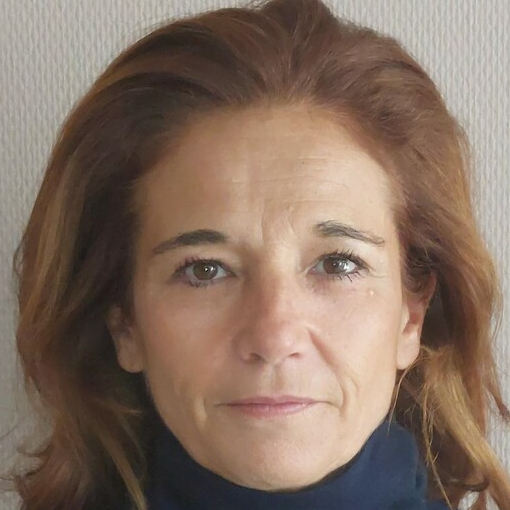 Maître Carole Bruneel-Baïssas