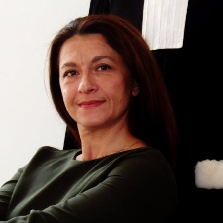 Maître Constance Lucia Mainier-Schall