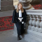 Photo de Me Anne-Sophie ROCHE, avocat à CLERMONT-FERRAND