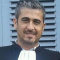 Photo de Me Akim EL ALLAOUI, avocat à CAYENNE