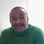 Maître Didier Joseph