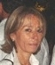 Maître Catherine Meyer-Royere
