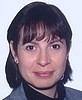 Maître Valérie Armand-Dubourg
