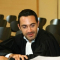 Photo de Me Pierre PAMARD, avocat à AVIGNON CEDEX 1