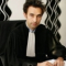 Photo de Me Laurent BRUNEAU, avocat à AGEN