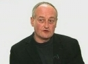 Maître Pierre-Etienne Rosenstiehl