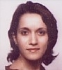 Maître Samira Benhadj