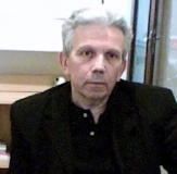 André ICARD