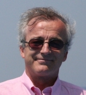 Maître Michel Petit - Perrin