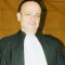 Photo de Me Thierry GRIVIAU, avocat à TROYES