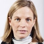 Maître Sophie Brassart