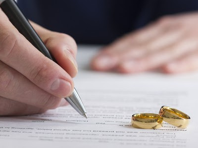 Le point sur le divorce par consentement mutuel ou « acte sous signature privée contresigné par avocats »