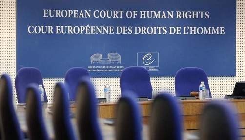 Etat d'urgence et Cour européenne des droits de l'homme: "Ample marge d'appréciation des Etats"