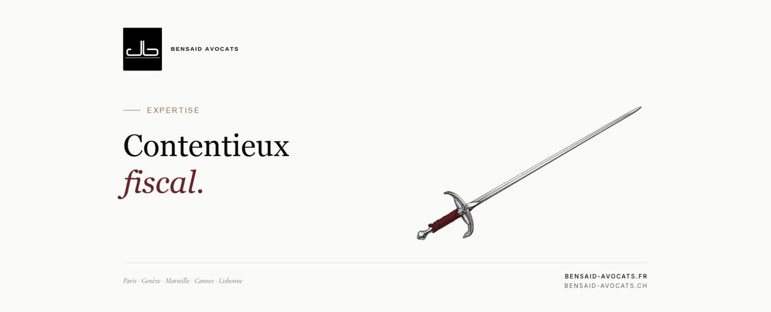 Proposition de rectification : les trente jours qui décident de la suite du dossier