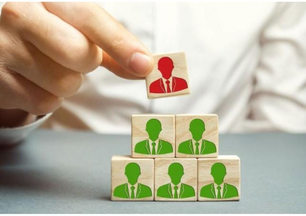 Sociétés civiles exerçant une activité commerciale accessoire : appréciation du seuil de 10 %