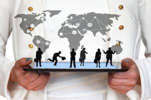 Vers une compétence nantaise de référence pour l’exequatur des décisions d'adoptions étrangères ?