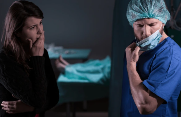 Erreur médicale : quels sont vos droits à indemnisation ?